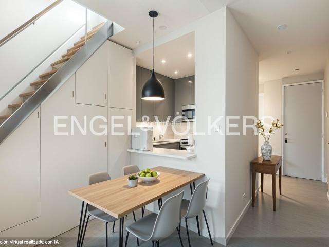 Chalet en venta en Ciutat Vella, Comarca de València