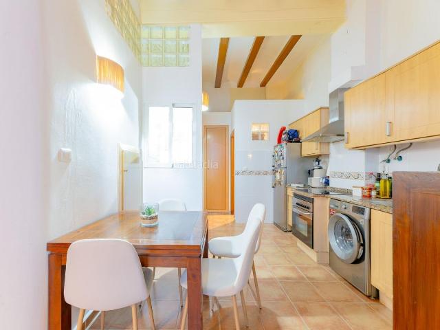 Casa en venta en Ciutat Vella, Comarca de València