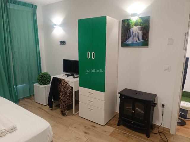 Casa en venta en Ciutat Vella, Comarca de València