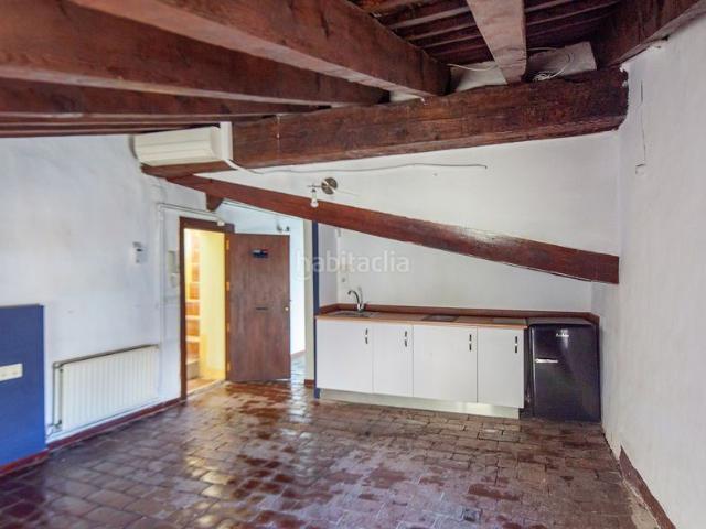 Casa en venta en Ciutat Vella, Comarca de València
