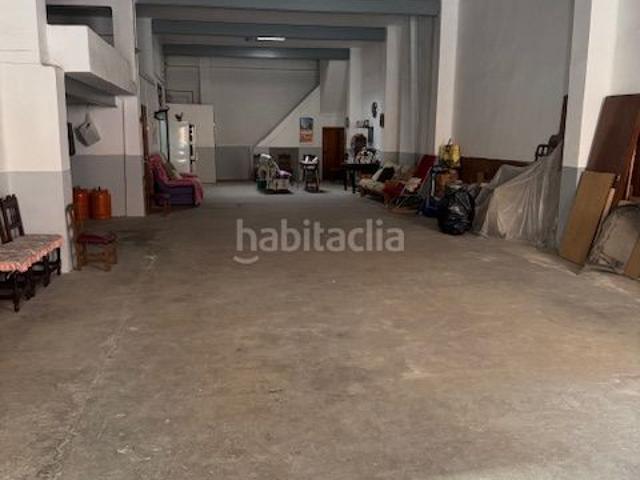 Casa en venta en Ciutat Vella, Comarca de València