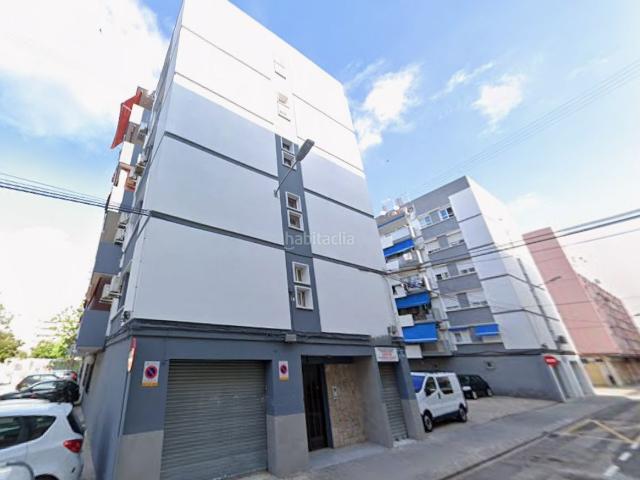 Casa en venta en Ciutat Vella, Comarca de València