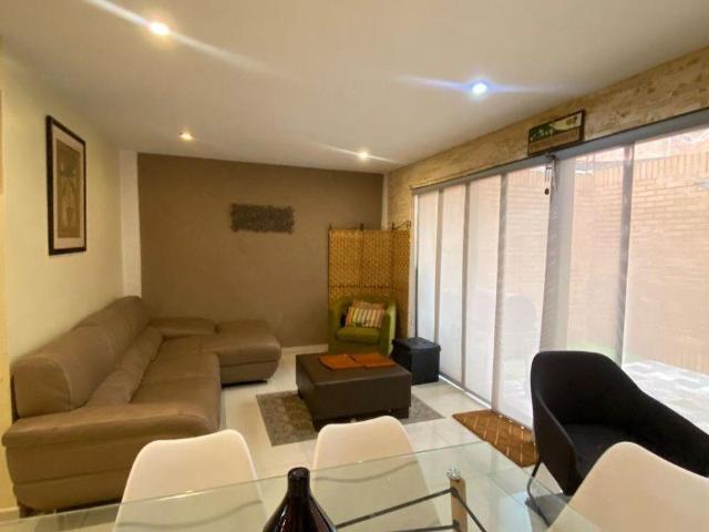 Casa en venta en El Parral, Valencia