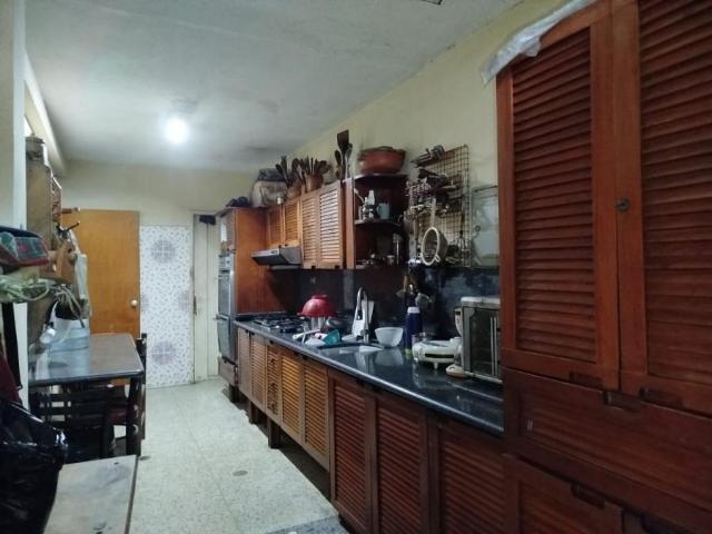 Casa en venta en Valencia, Carabobo