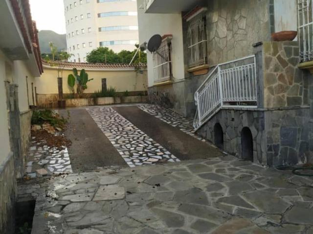 Casa en venta en Valencia, Carabobo