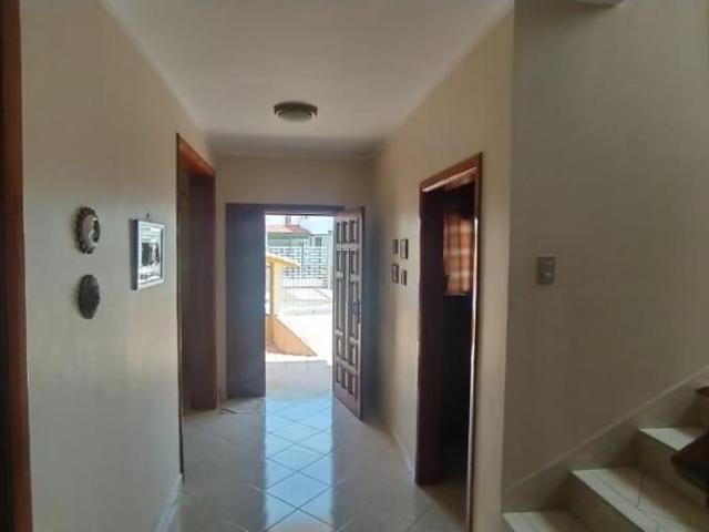 Casa en venta en Valencia, Carabobo