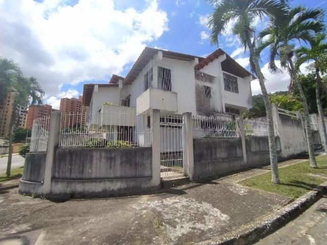 Casa en venta en Valencia, Carabobo