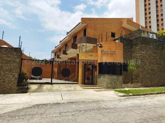 Casa en venta en Valencia, Carabobo
