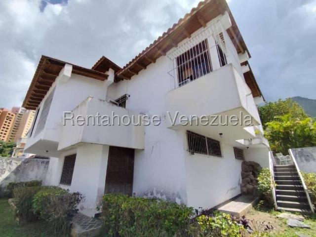 Casa en venta en Valencia, Carabobo