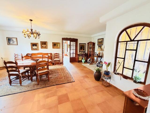 Casa en venta en Ciutat Vella, Comarca de València
