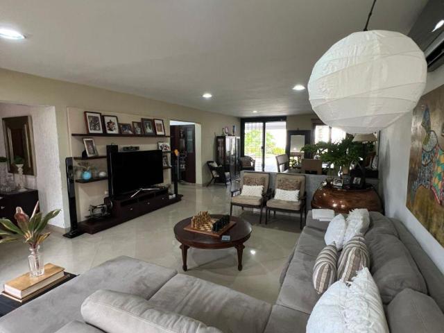 Casa en venta en Valencia, Carabobo