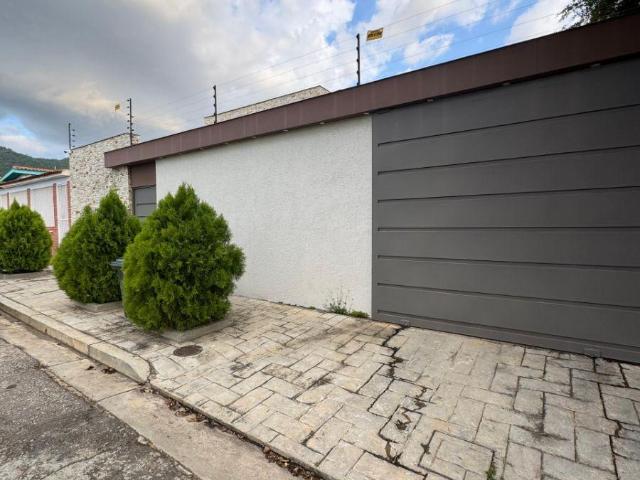 Casa en venta en Valencia, Carabobo