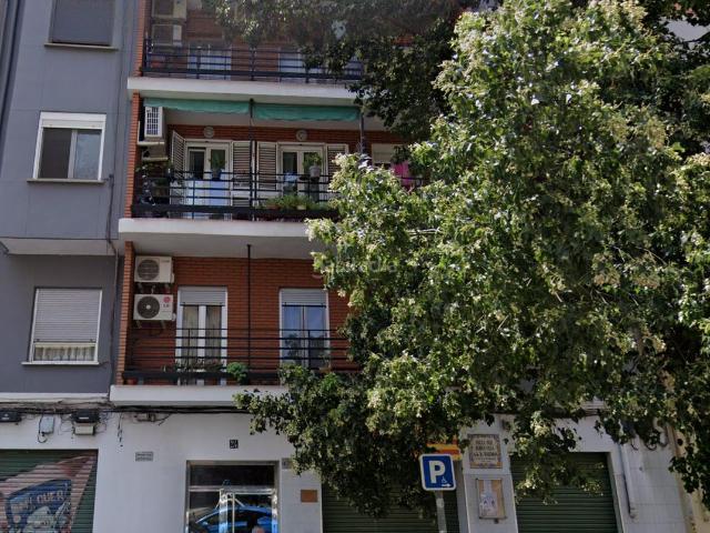 Casa en venta en Ciutat Vella, Comarca de València