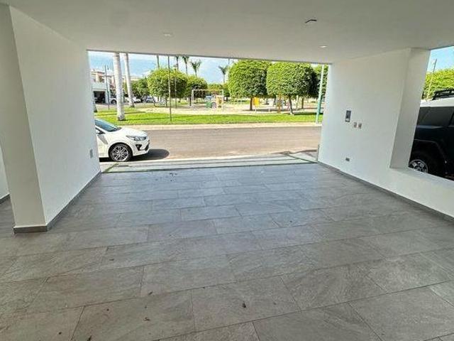 Casa En Condominio en venta en Culiacán, Sinaloa
