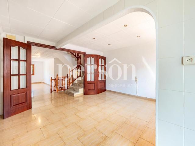 Casa en venta en Ciutat Vella, Comarca de València