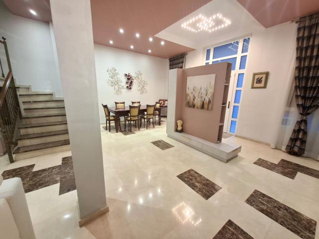 Casa en venta en Ciutat Vella, Comarca de València