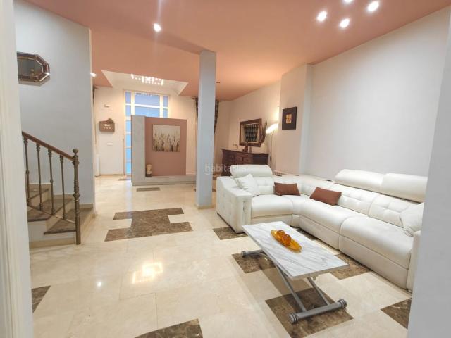 Casa en venta en Ciutat Vella, Comarca de València