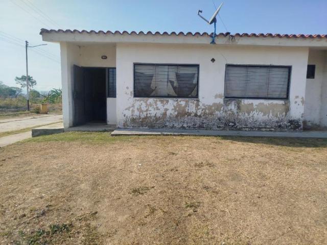 Casa en venta en Valencia, Carabobo