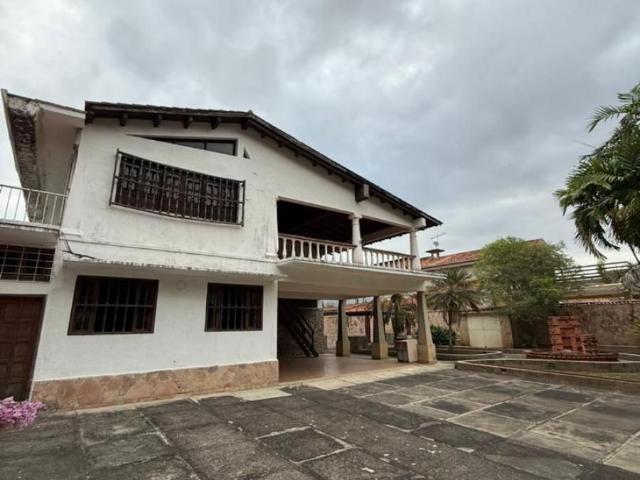 Casa en venta en Valencia, Municipio Valencia