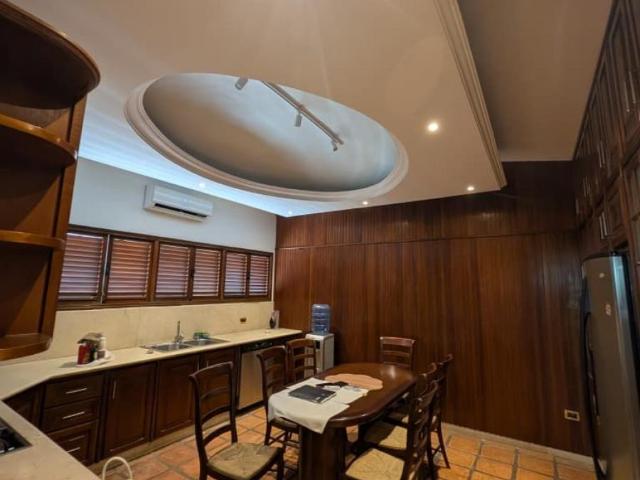 Casa en venta en Valencia, Carabobo