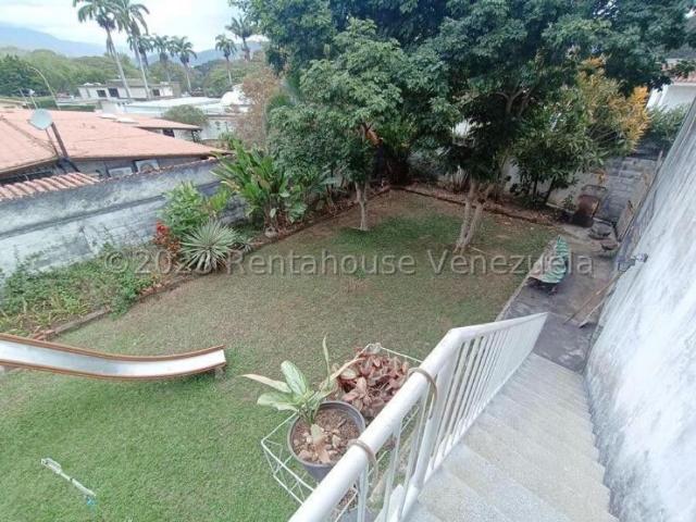 Casa en venta en Valencia, Carabobo