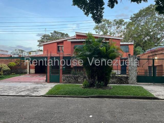 Casa en venta en Valencia, Carabobo