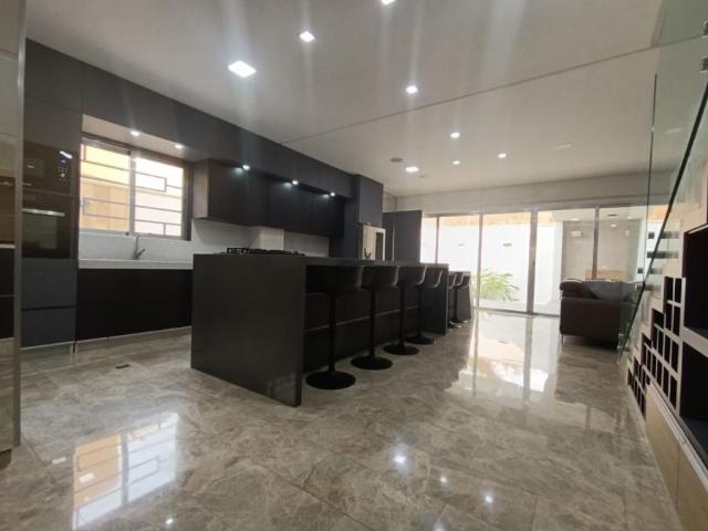 Casa en venta en Guataparo, Valencia