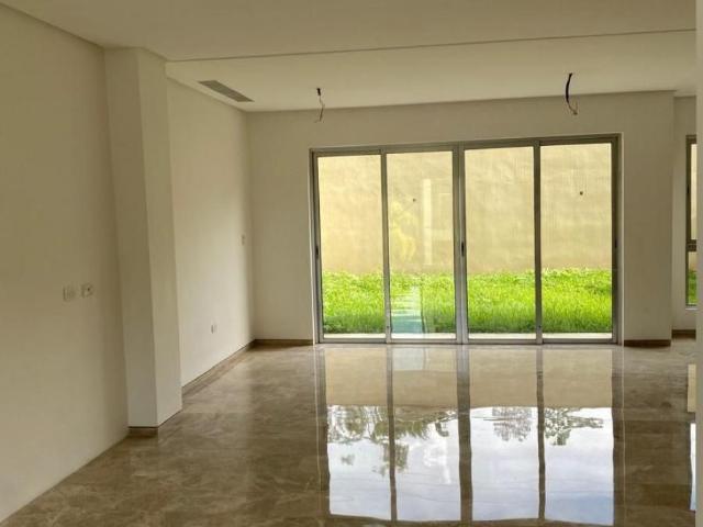 Casa en venta en Guataparo, Valencia