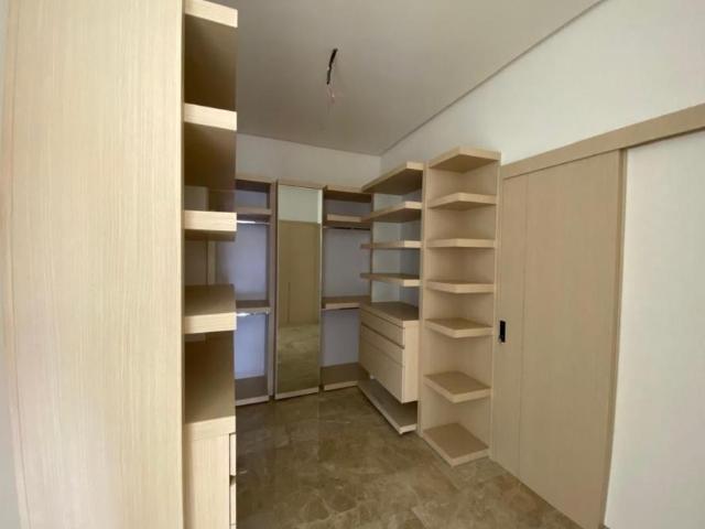 Casa en venta en Valencia, Carabobo