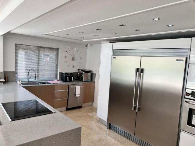 Casa en venta en Valencia, Carabobo