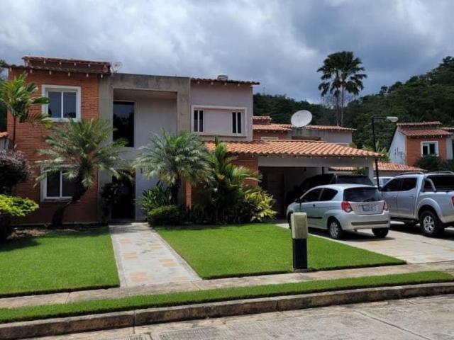 Casa en venta en Guataparo, Valencia