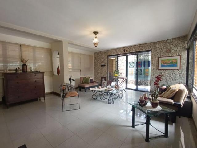 Casa en venta en Guataparo, Valencia