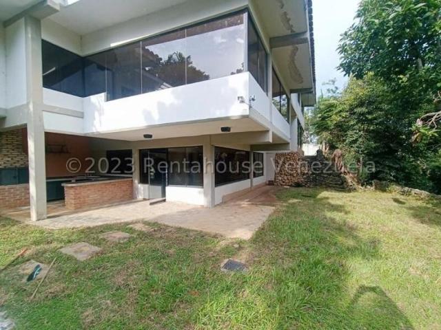 Casa en venta en Valencia, Carabobo