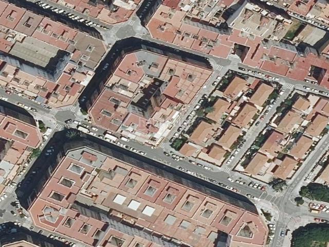 Casa en venta en Ciutat Vella, Comarca de València