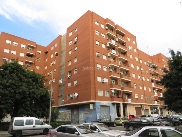 Casa en venta en Ciutat Vella, Comarca de València