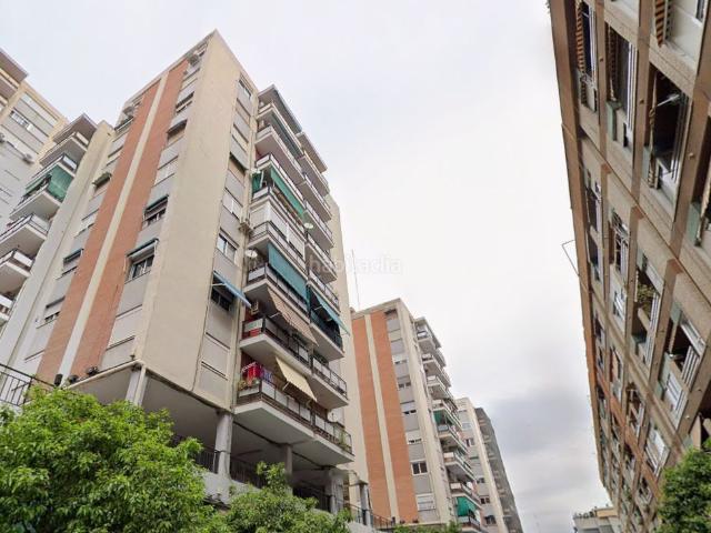 Casa en venta en Ciutat Vella, Comarca de València