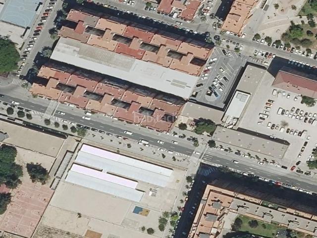 Casa en venta en Ciutat Vella, Comarca de València