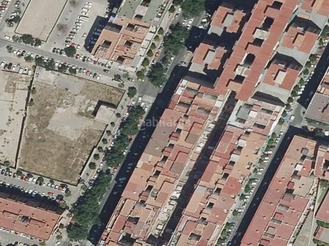 Casa en venta en Ciutat Vella, Comarca de València