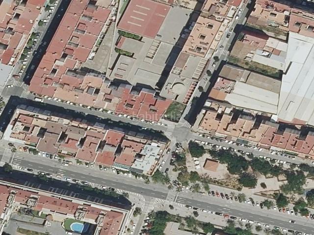Casa en venta en Ciutat Vella, Comarca de València