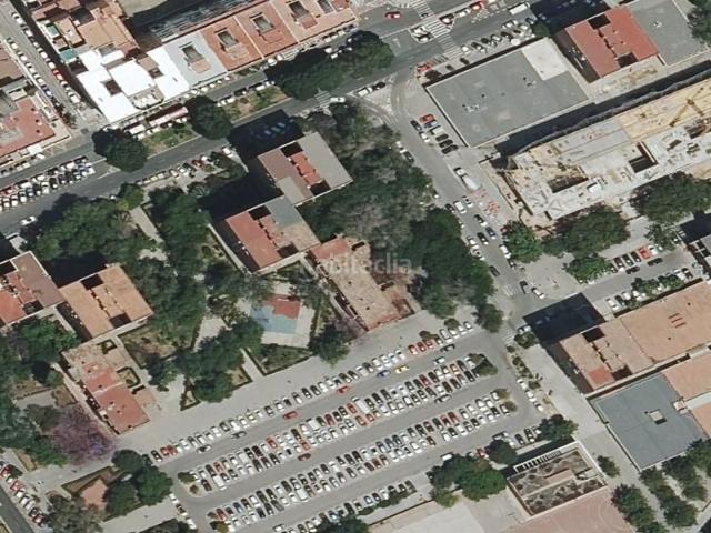 Casa en venta en Ciutat Vella, Comarca de València