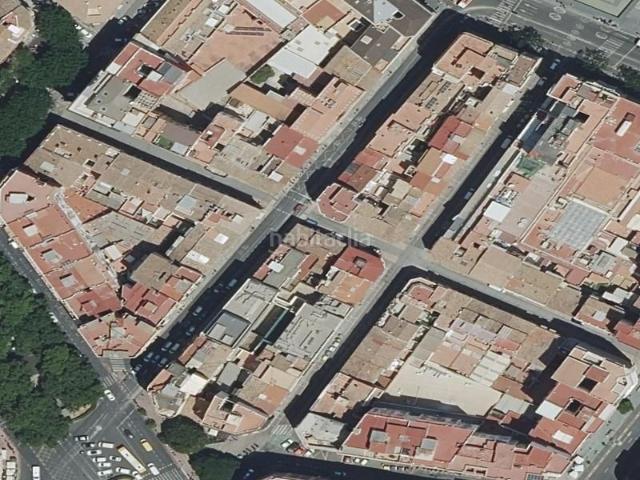 Casa en venta en Ciutat Vella, Comarca de València