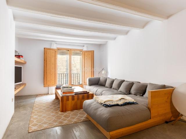 Casa en venta en Ciutat Vella, Comarca de València