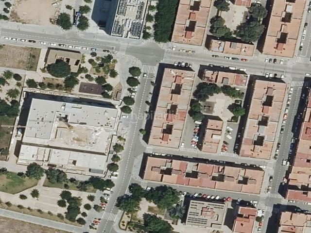 Casa en venta en Ciutat Vella, Comarca de València