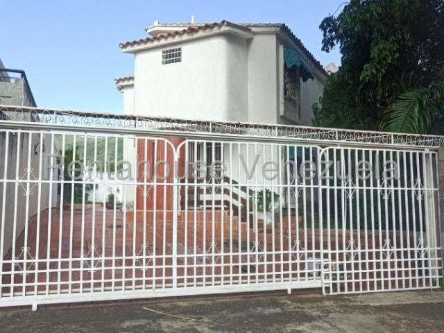 Casa en venta en Valencia, Carabobo
