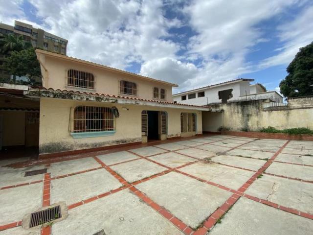 Casa en venta en Valencia, Táchira