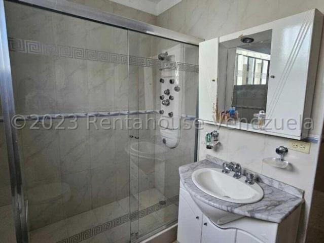 Casa en venta en Valencia, Carabobo