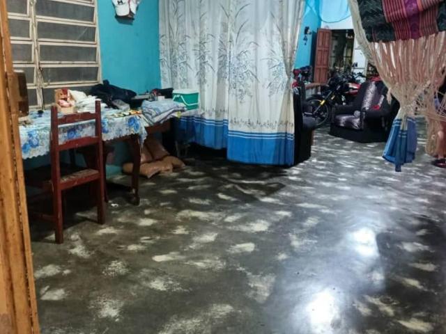 Casa en venta en Valencia, Carabobo