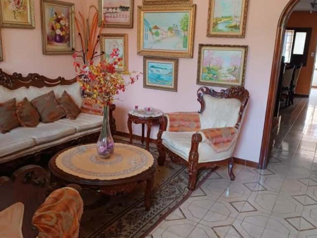 Casa en venta en Valencia, Carabobo