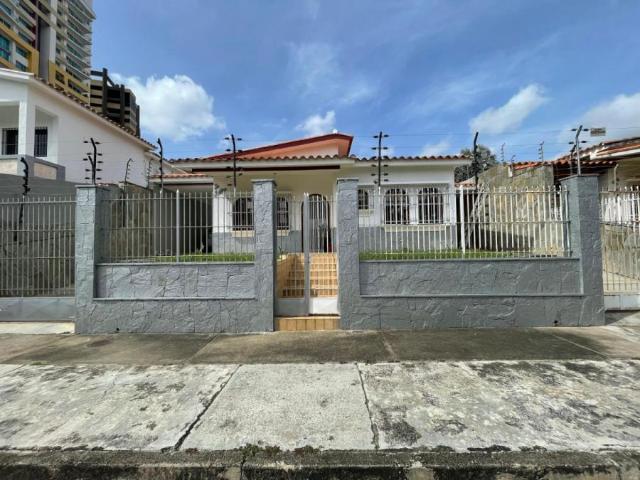 Casa en venta en Las Chimeneas, Valencia