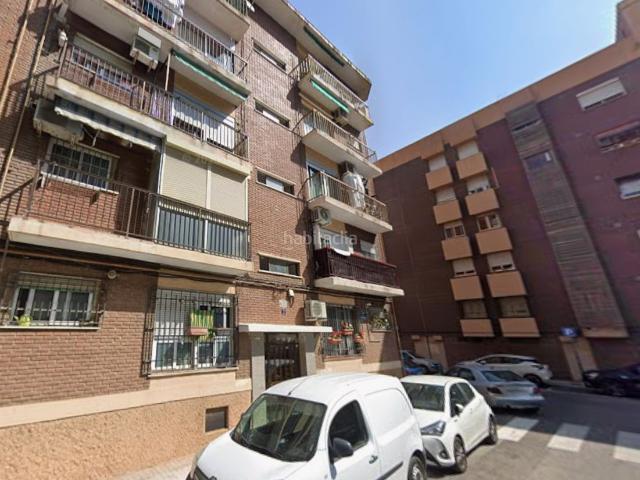 Casa en venta en Ciutat Vella, Comarca de València